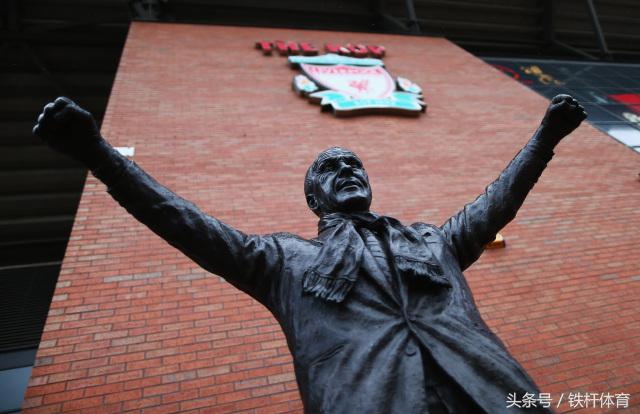 利物浦安菲尔德奇迹之夜ac米兰,利物浦的安菲尔德奇迹光年之外