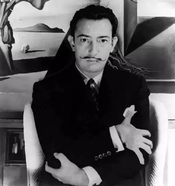 开学前最后一次狂欢,开学前最后一期视频