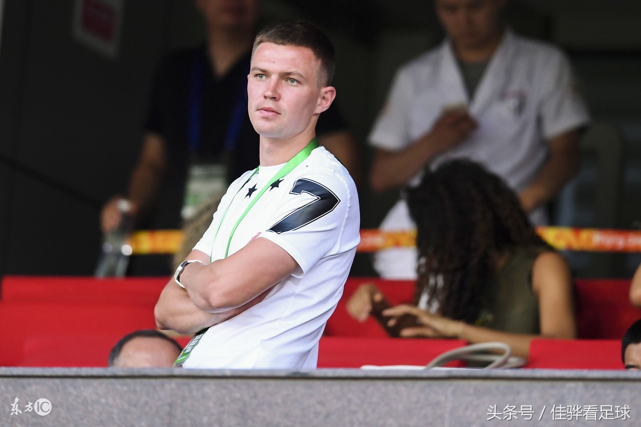 国足乌兹别克前瞻,国安1:5上港