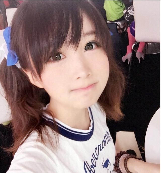 湿气重最好不要吃这些瓜果，只会加重湿气！