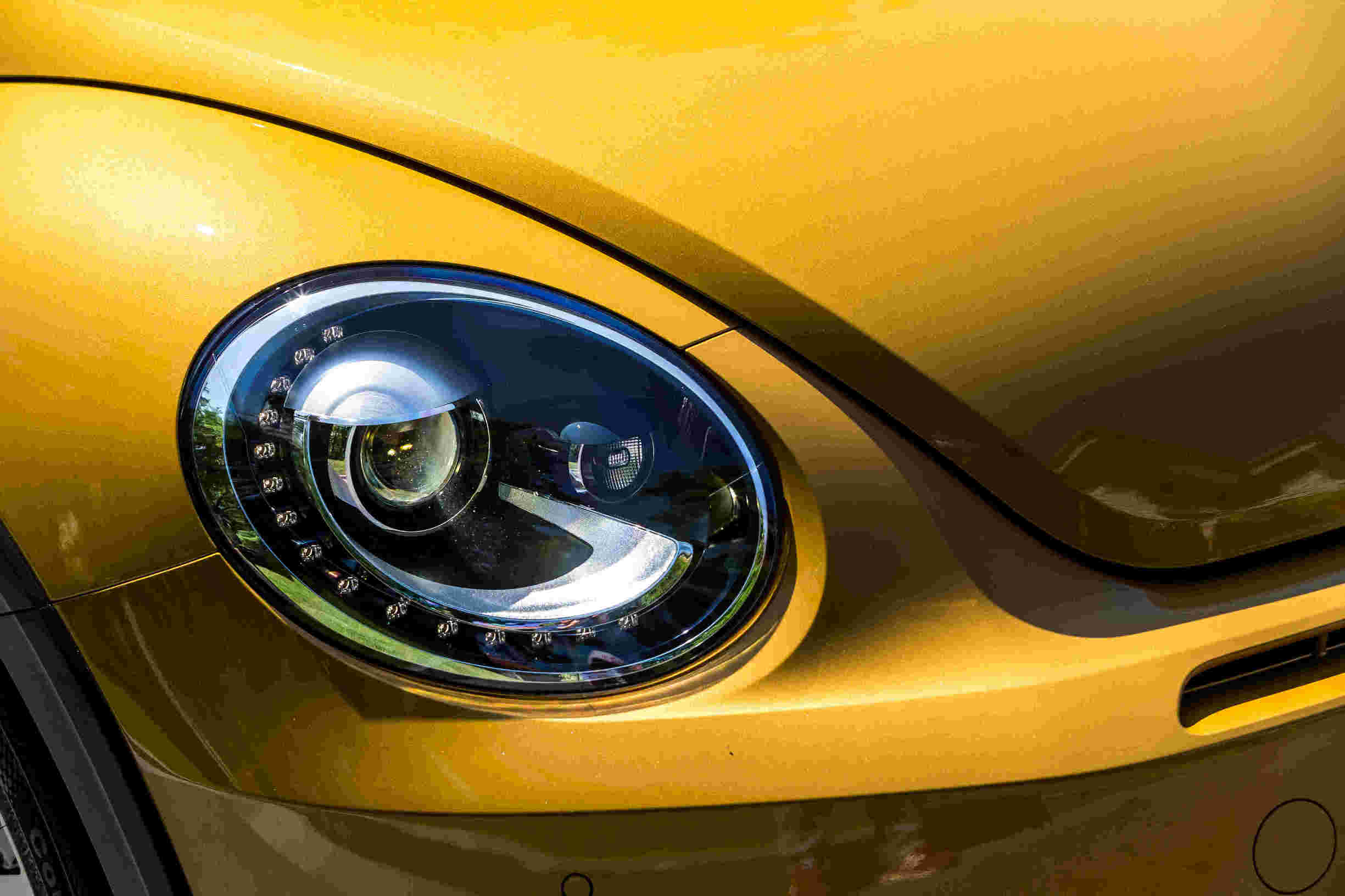 大众汽车甲壳虫最新款,大众进口甲壳虫2021款报价