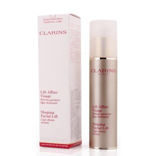 水肿首选的利尿药,水肿的特效偏方