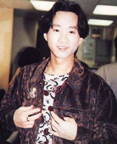 黄家驹因何而死,黄家驹之死档案