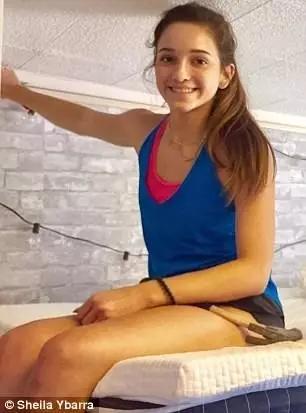 超丑学生宿舍改造布置,宿舍改造初中女生宿舍