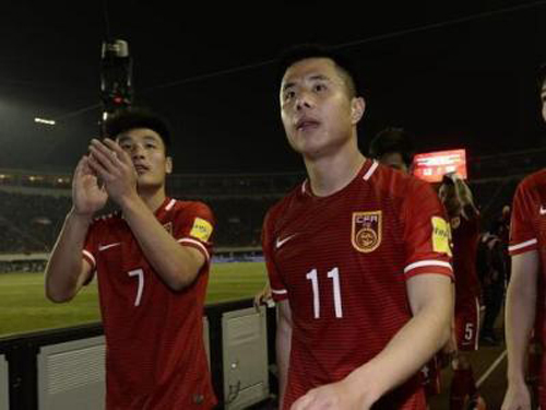 05年世青赛都有哪些球星,05世青赛精彩集锦