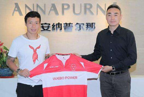 05年世青赛都有哪些球星,05世青赛精彩集锦