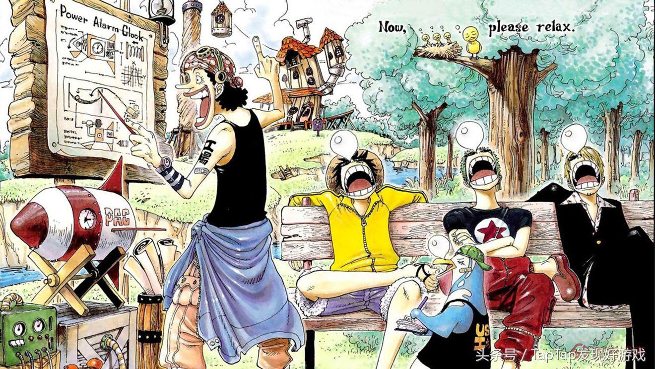 漫画道场物语怎么升级漫画家,漫画道场物语