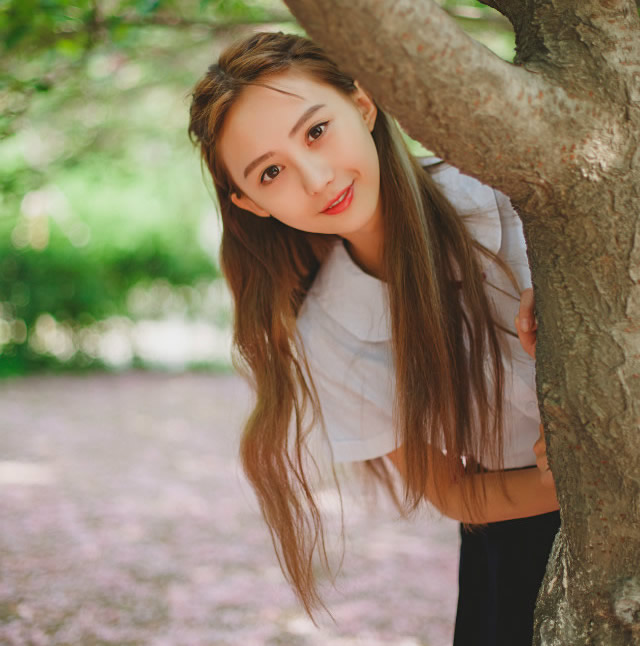 喜欢的女生有男神怎么办,喜欢的女生有对象了能挖墙脚吗