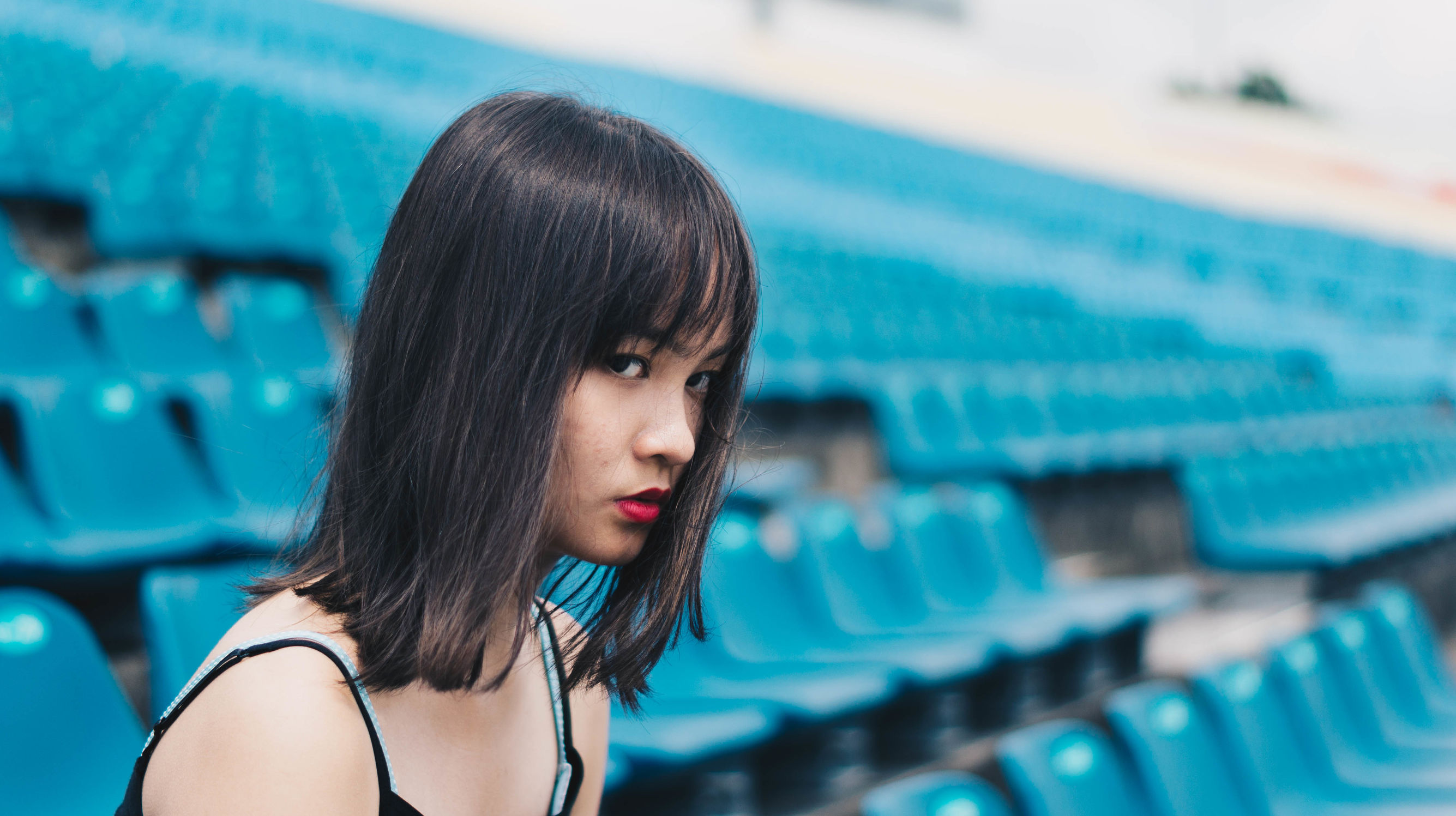 一招教你如何养发,教你最实用有效的生发方法