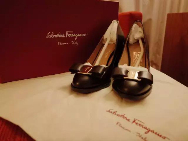 回想几年前买的最好的衣服,两三年前买的衣服你们还穿吗