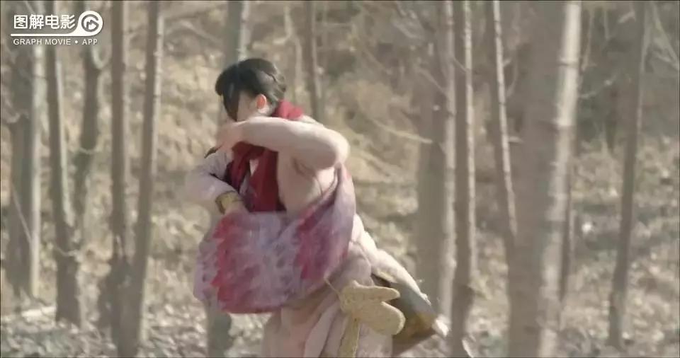 无心法师第一部免费版合集,无心法师第1部