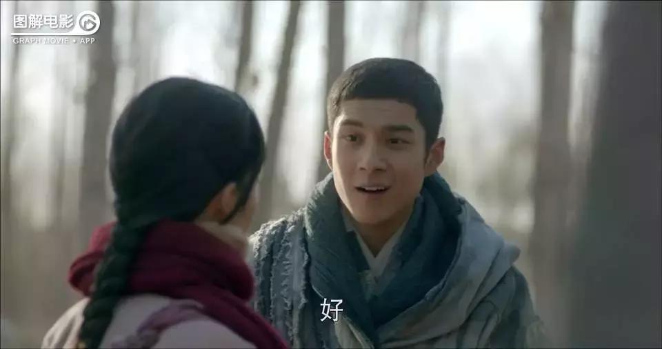 无心法师第一部免费版合集,无心法师第1部