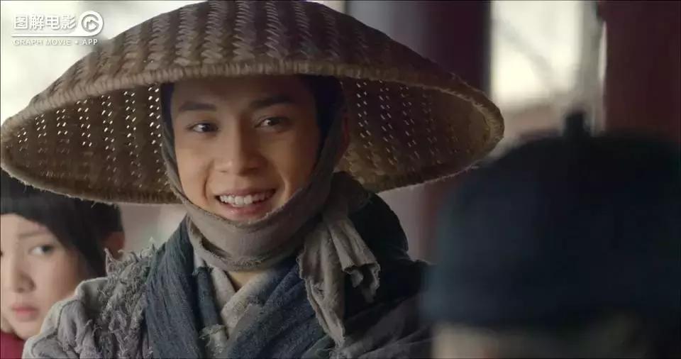 无心法师第一部免费版合集,无心法师第1部