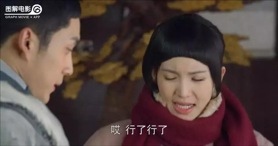 无心法师第一部免费版合集,无心法师第1部