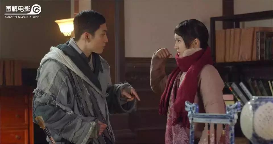 无心法师第一部免费版合集,无心法师第1部