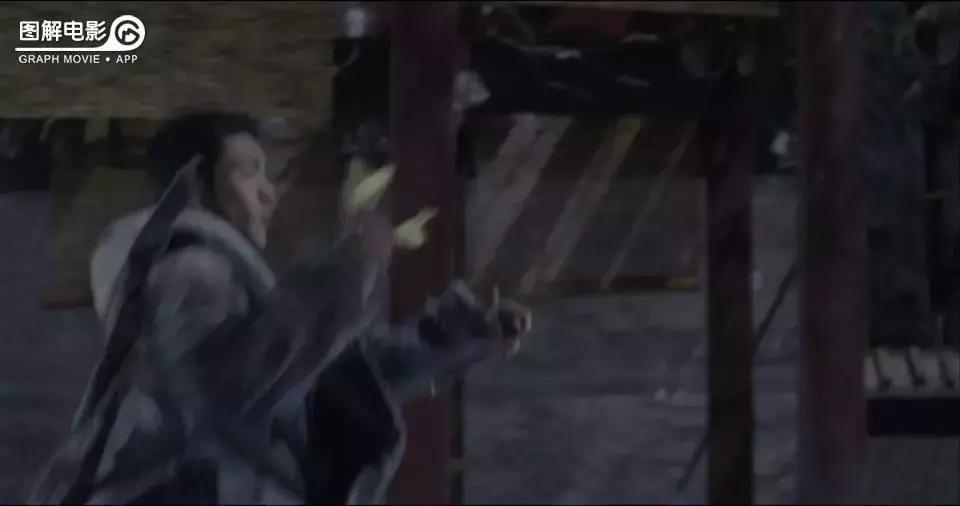 无心法师第一部免费版合集,无心法师第1部