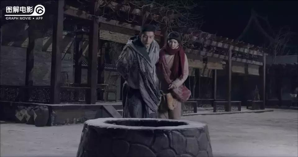 无心法师第一部免费版合集,无心法师第1部