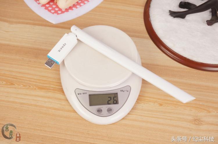 腾达u2无线网卡如何安装视频,腾达u2免驱版无线网卡有什么用