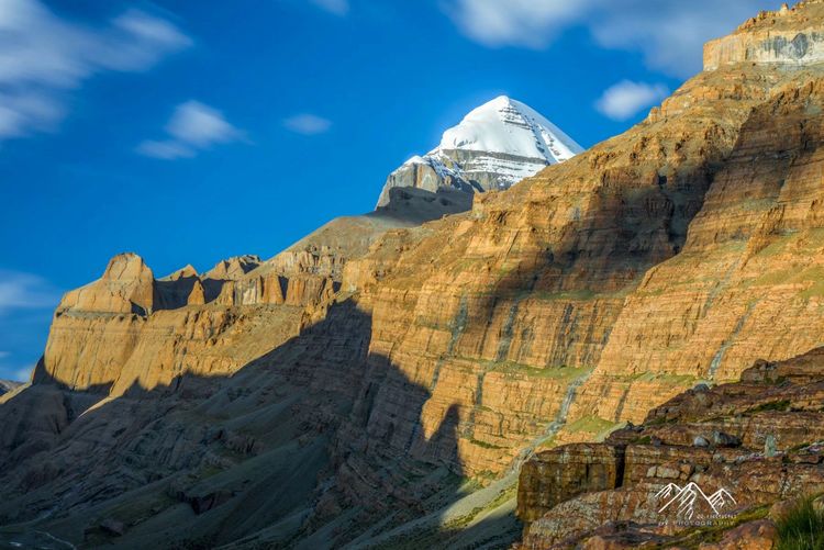 在最美的时光遇见你散文,在最美的时光遇见最美的你