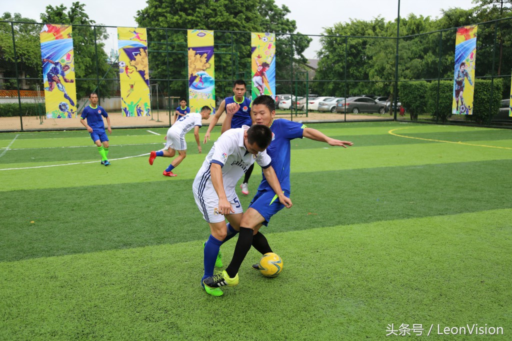 南海卫士杯海警,广东海警第二届南海卫士杯