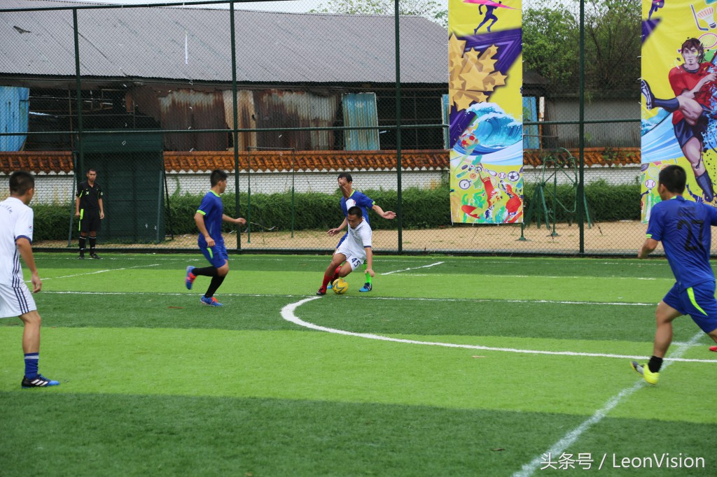 南海卫士杯海警,广东海警第二届南海卫士杯