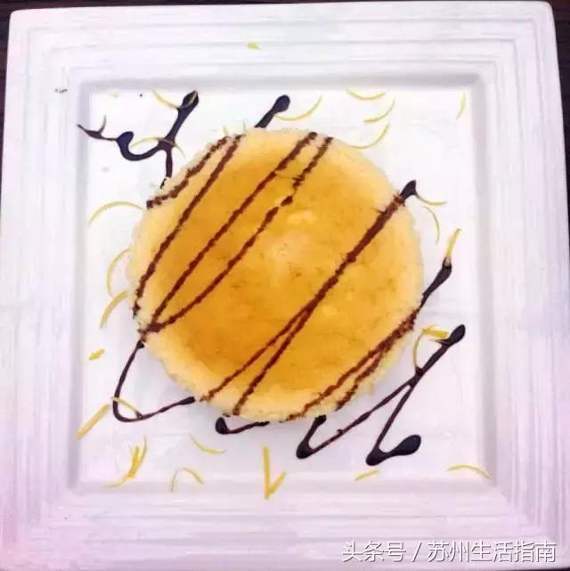 苏州便宜适合情侣过生日的餐厅,苏州过生日哪个餐厅有仪式