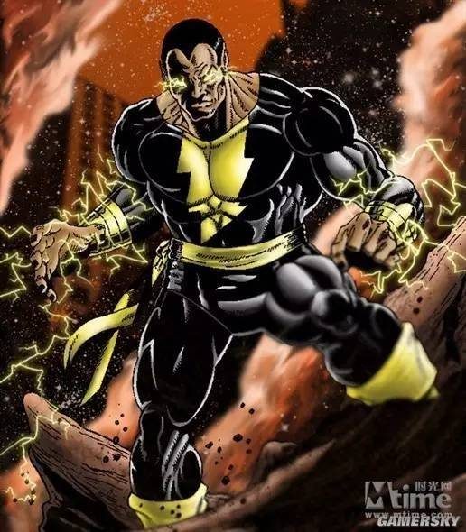 超级英雄人气排名,超级英雄人气排名2018