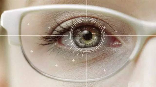 儿童散光会引起哪些问题,散光未来可不可能治好