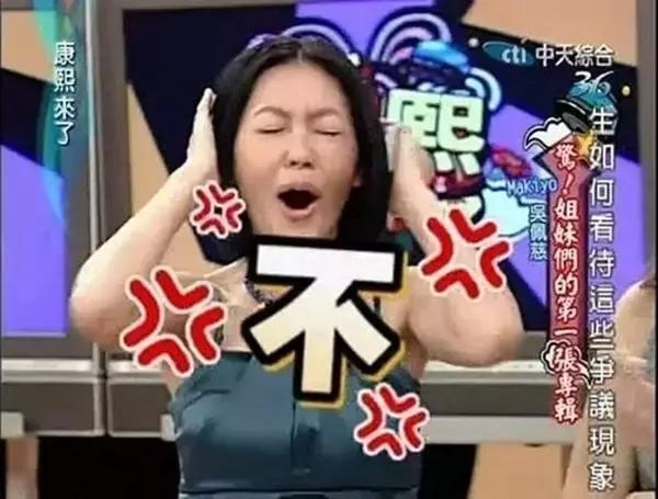 七夕大牌口红限定大盘点,各大牌口红七夕限定