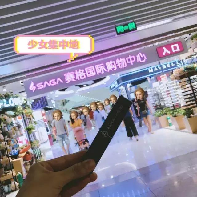 七夕大牌口红限定大盘点,各大牌口红七夕限定