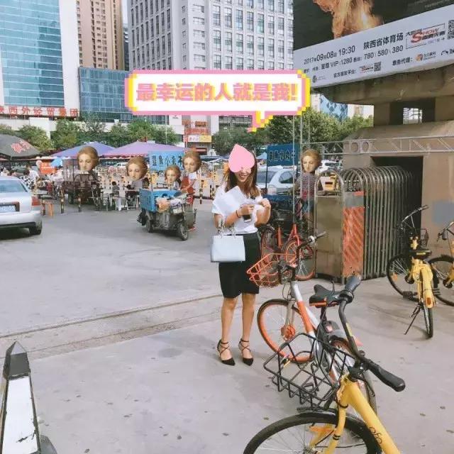 七夕大牌口红限定大盘点,各大牌口红七夕限定