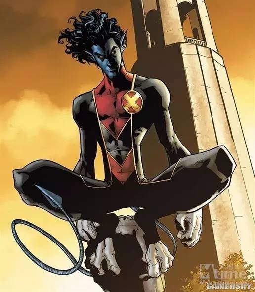 超级英雄人气排名,超级英雄人气排名2018