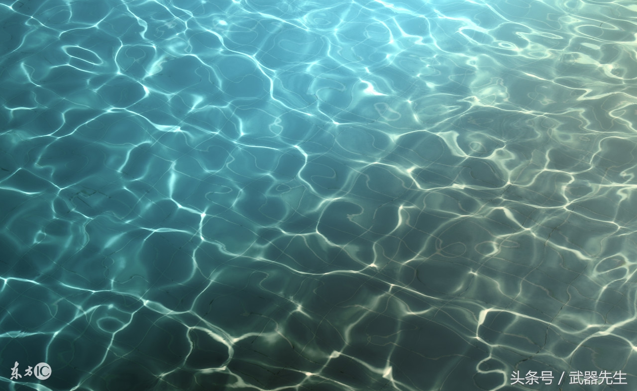 新技术实现太赫兹波,中美俄实验室超导