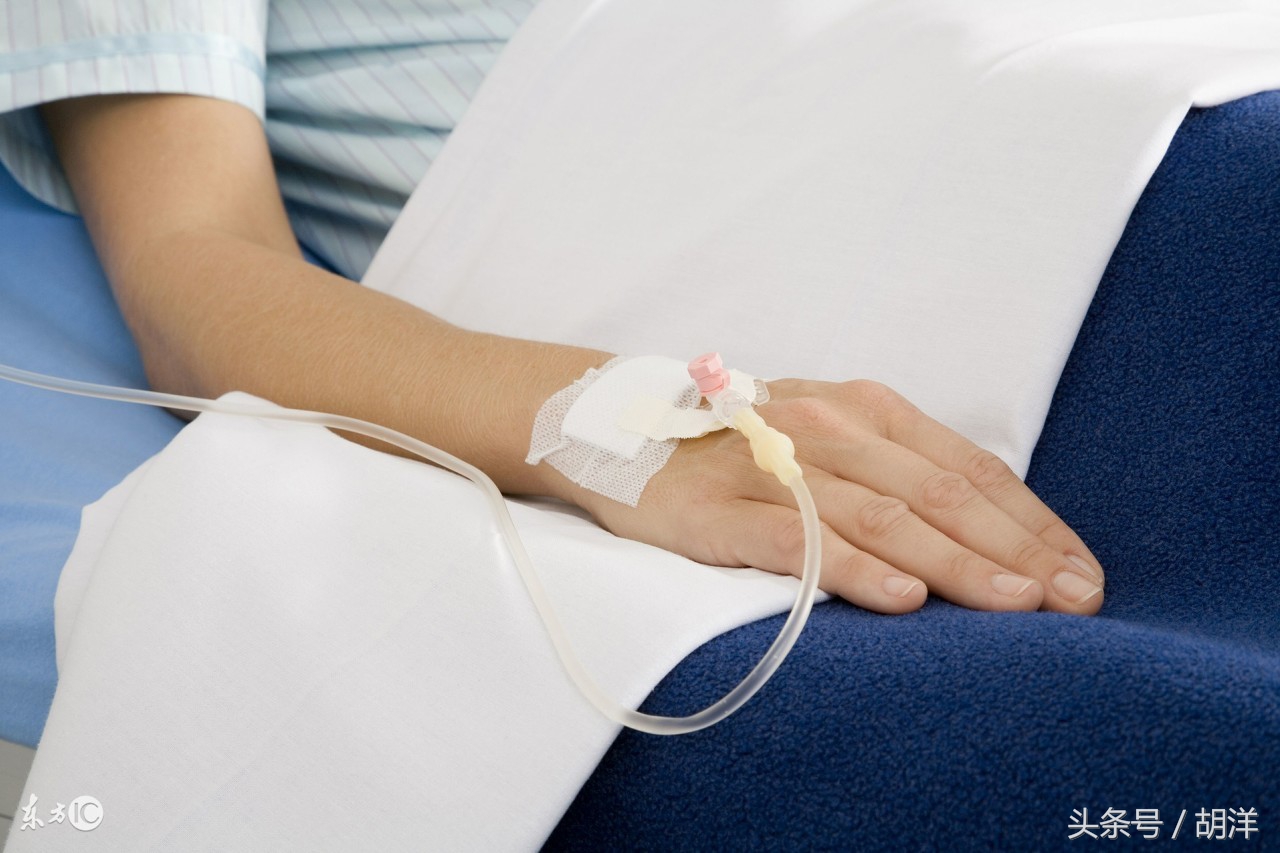 输液过程中常见的输液故障有,输液的关注事项有哪些