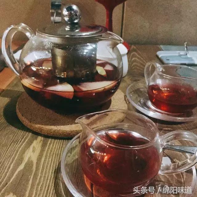 满足你满满的少女心,满足你所有少女心