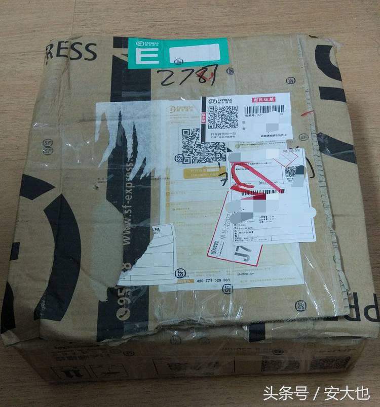 下雨天wifi没有网该怎么办,晚上连好的wifi晚上起来没网了