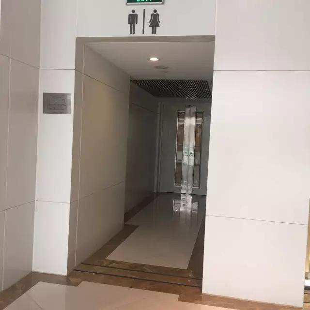 蹲坑冲水阀说明书,最好的蹲坑推荐