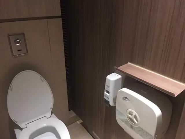 蹲坑冲水阀说明书,最好的蹲坑推荐