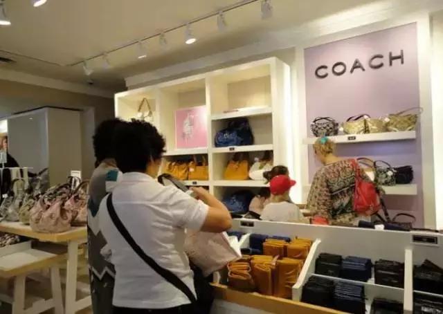 入境海关申报应该关注哪些事项,去澳洲过海关什么物品需要申报