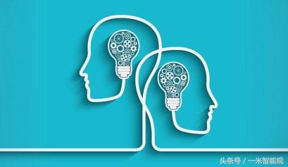 19位35岁以下的AI领域创新者，他们将改变世界对科技的看法