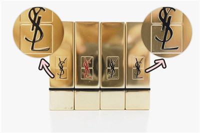 真货和假货的看法,真货假货怎么区别