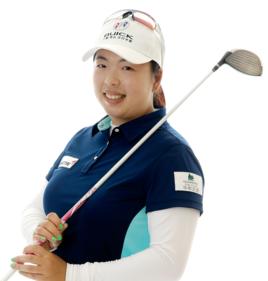 高尔夫香港公开赛梁文冲,全运会高尔夫李昊桐