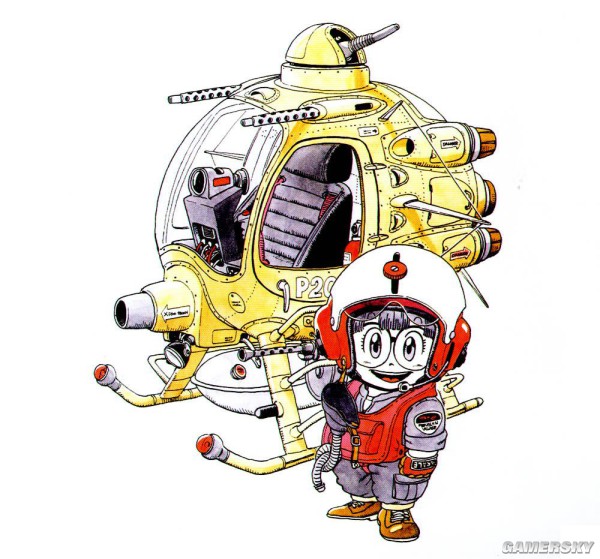 jump少年漫画,少年jump漫画官网进入