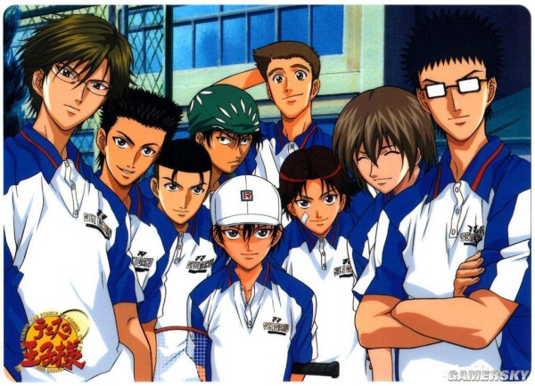 jump少年漫画,少年jump漫画官网进入