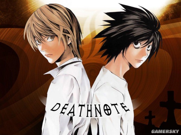 jump少年漫画,少年jump漫画官网进入