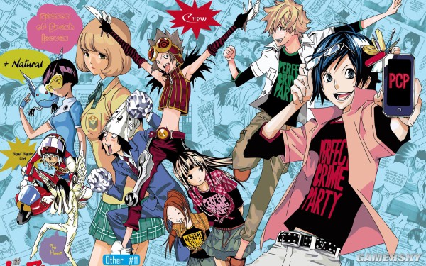 jump少年漫画,少年jump漫画官网进入