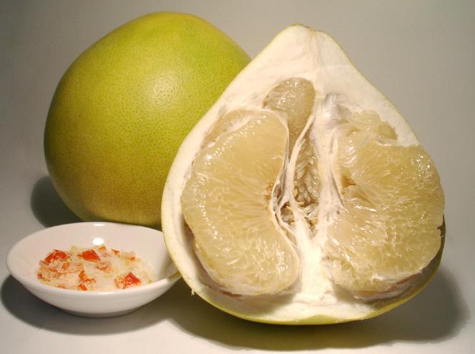 百分之99的人都分不清,百分之99的人都分不清东南西北