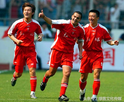 云南红塔为什么退出足球,2003赛季云南红塔