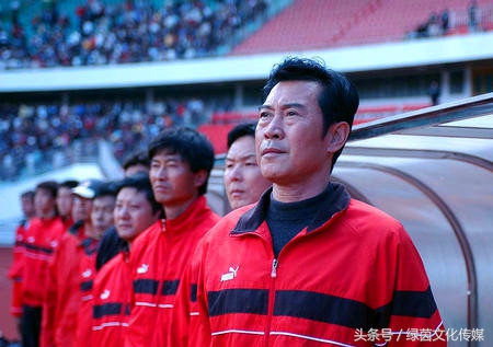 云南红塔为什么退出足球,2003赛季云南红塔