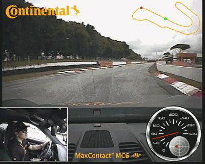 嘻哈圈全员diss,嘻哈圈为什么有diss